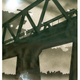 Image for article titled Get a First Look at Ho Che Anderson's Stone, a Neo-Noir Tale of Basketball, Revenge, and Rebellion
